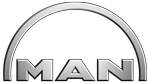 MAN