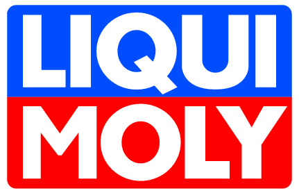 LIQUI MOLY